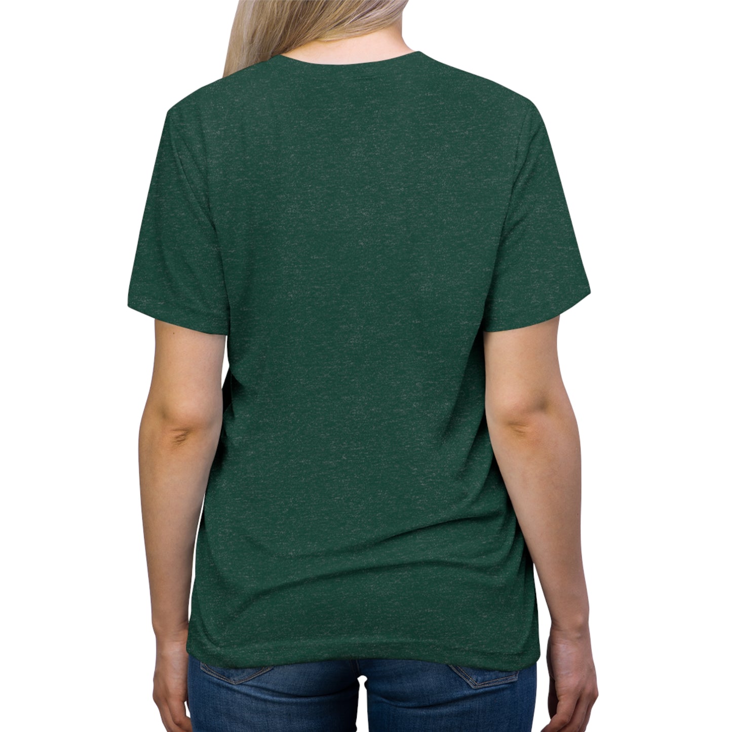Labor Delivery Nurse Shirt, It's a Beautiful Day to Catch Babies, L&D Nurse Appreciation Gift Tri-Blend Tshirt