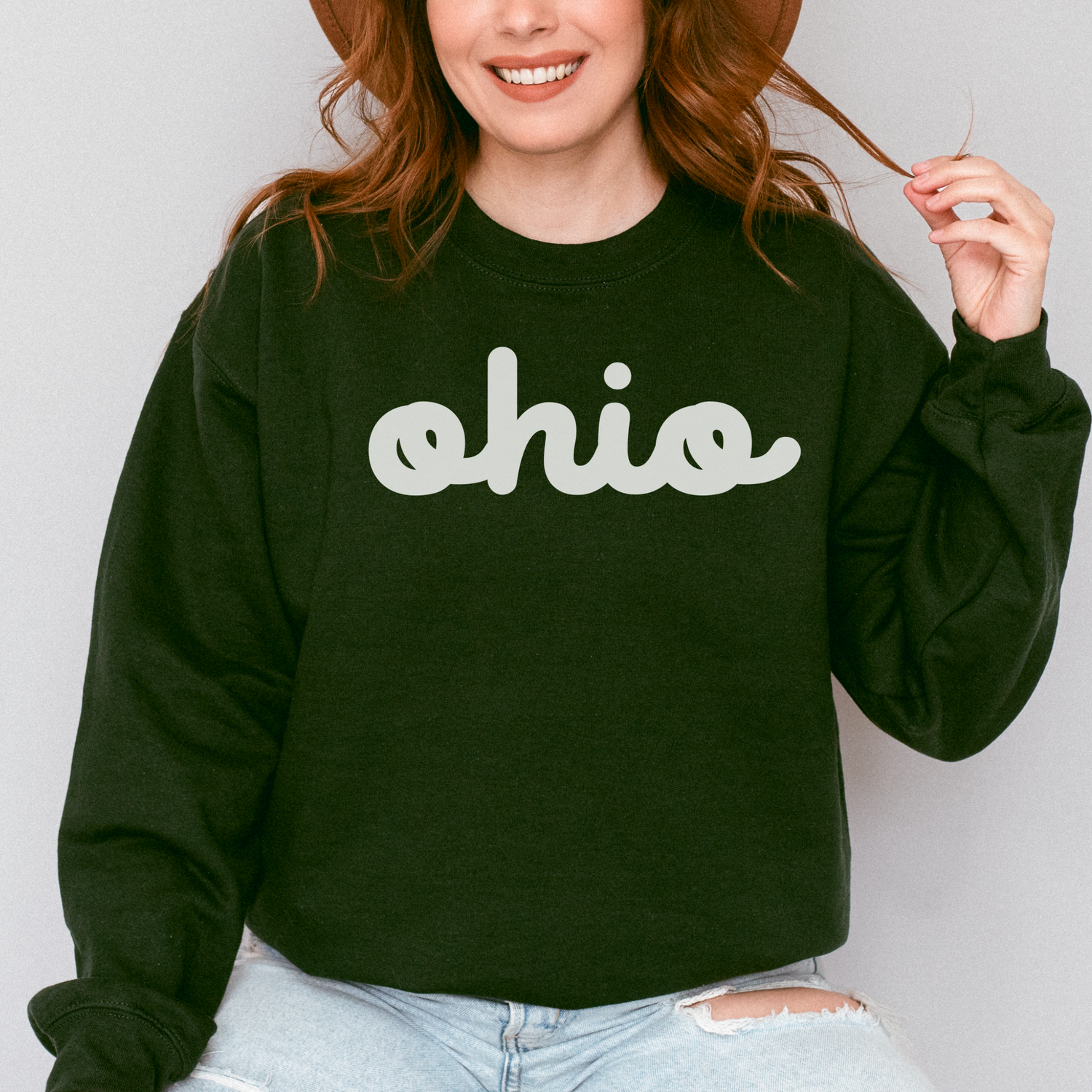 Ohio