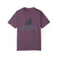 Great Smoky Mountain National Park Comfort Colors Tshirt