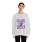 Orlando Soccer Crewneck, Vamos Orlando Gameday Sweatshirt