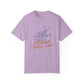 Acadia National Park Comfort Colors Tshirt