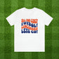 Cincy Soccer Retro Vibes Tshirt, Cincinnati Futbol Trendy Game Day Tee