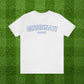 Cincinnati Soccer Gameday Tee