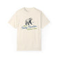 Great Smoky Mountain National Park Comfort Colors Tshirt