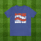 Cincy Soccer Retro Vibes Tshirt, Cincinnati Futbol Trendy Game Day Tee