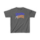 Edison Chargers Youth T-Shirt