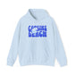 Cousins Beach Hoodie, Cousins Beach Waves Sweatshirt