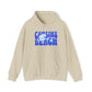 Cousins Beach Hoodie, Cousins Beach Waves Sweatshirt