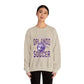 Orlando Soccer Crewneck, Vamos Orlando Gameday Sweatshirt