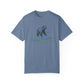 Great Smoky Mountain National Park Comfort Colors Tshirt