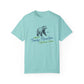 Great Smoky Mountain National Park Comfort Colors Tshirt