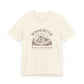 Yosemite National Park Tshirt