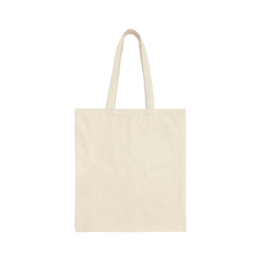 Occupational Therapy Tote Bag, OT Retro Vibes Canvas Tote