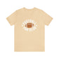 Football Snack Club Tshirt, Funny Game Day Shirt