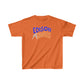 Edison Chargers Youth T-Shirt