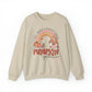 Pumpkin Please | Fall Crewneck Sweatshirt