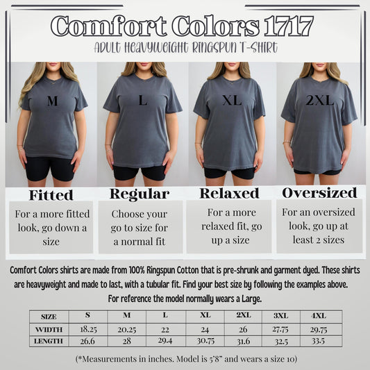 Butter Tshirt, Funny Baking Shirt, Comfort Colors Tee